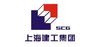 上海建工集团