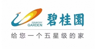 碧桂园