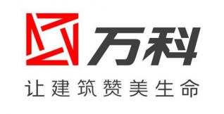 万科
